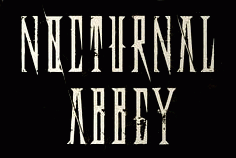 logo Nocturnal Abbey